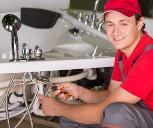 About Emergency plumbing pros Unadilla, GA
